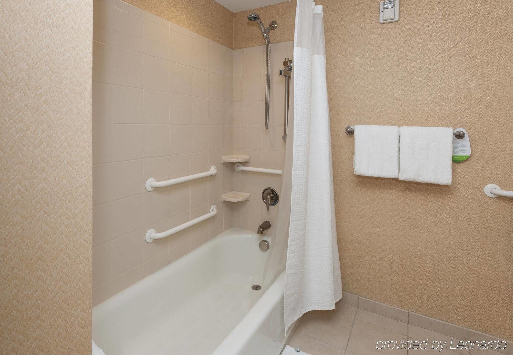 คอร์ตยาร์ด พอร์ตแลนด์ แอร์พอร์ต Hotel เซาท์พอร์ตแลนด์ ภายนอก รูปภาพ
